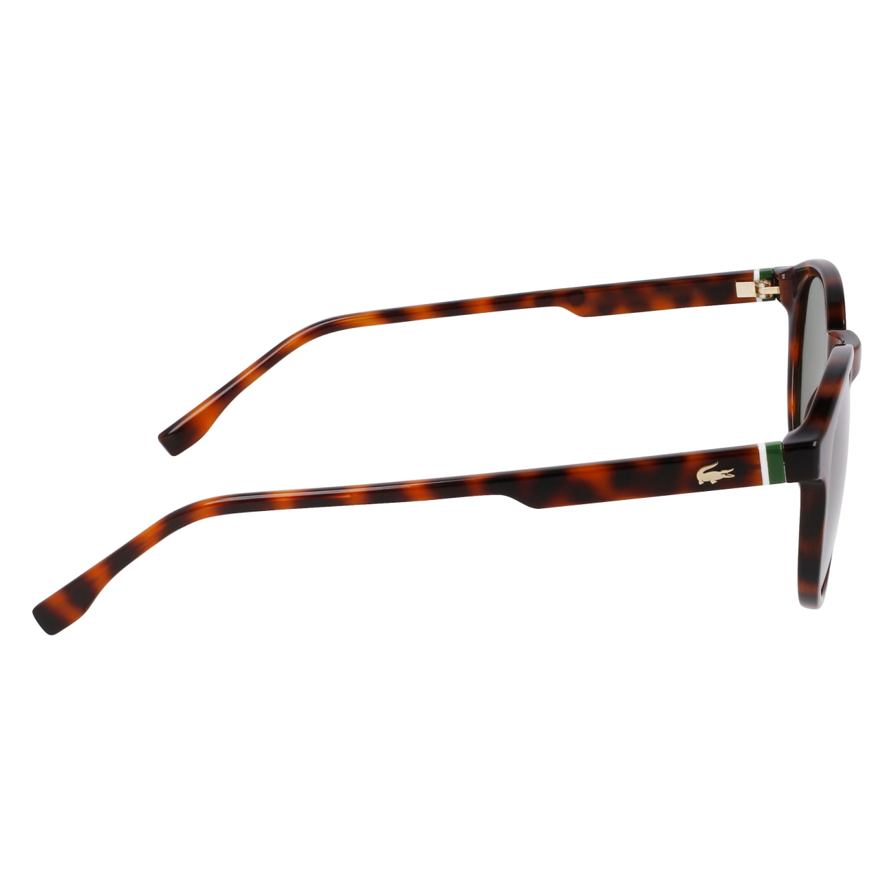 Lacoste L6030S 214 50
