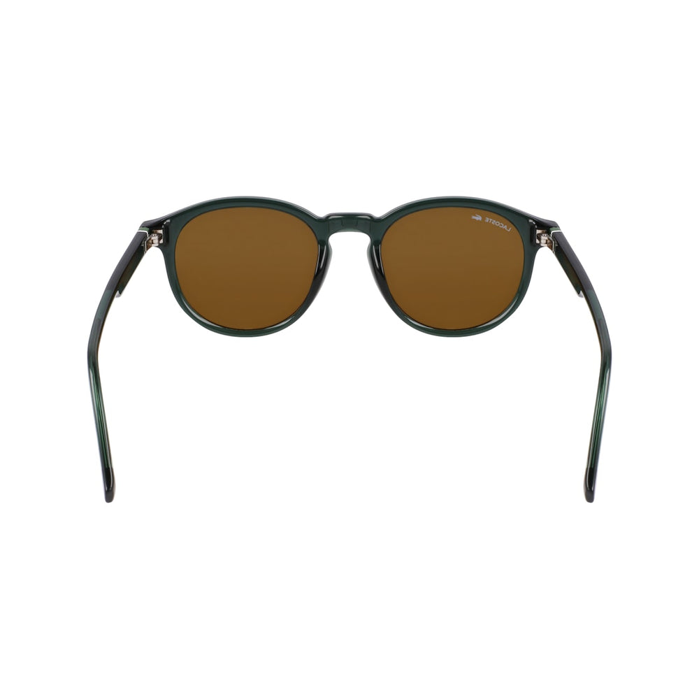 Lacoste L6030S 301 50