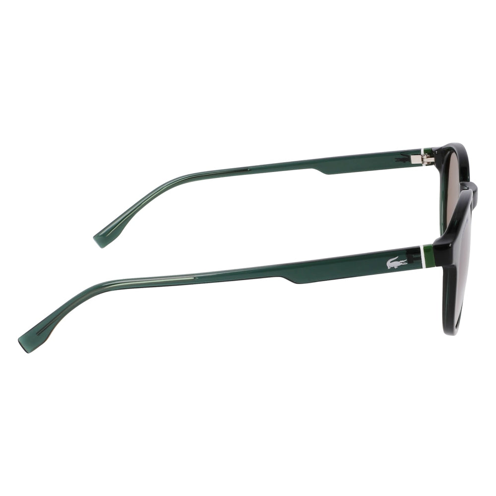 Lacoste L6030S 301 50
