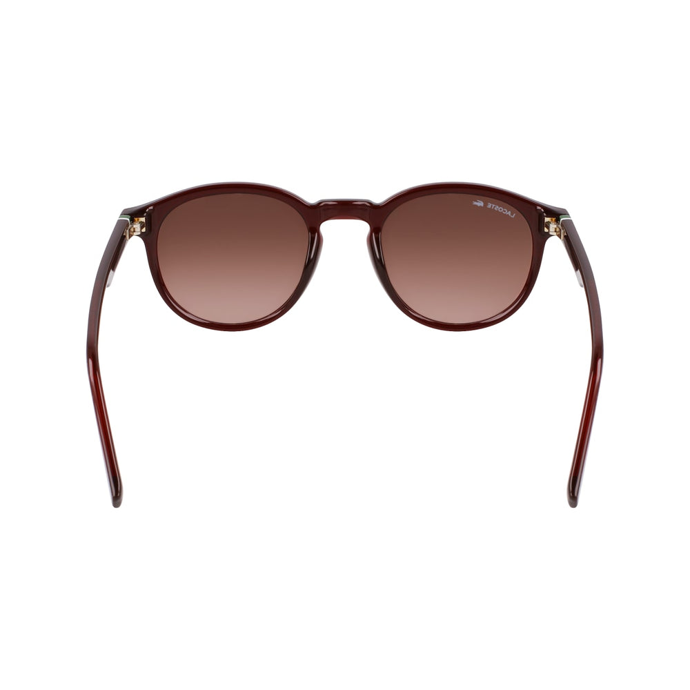Lacoste L6030S 601 50