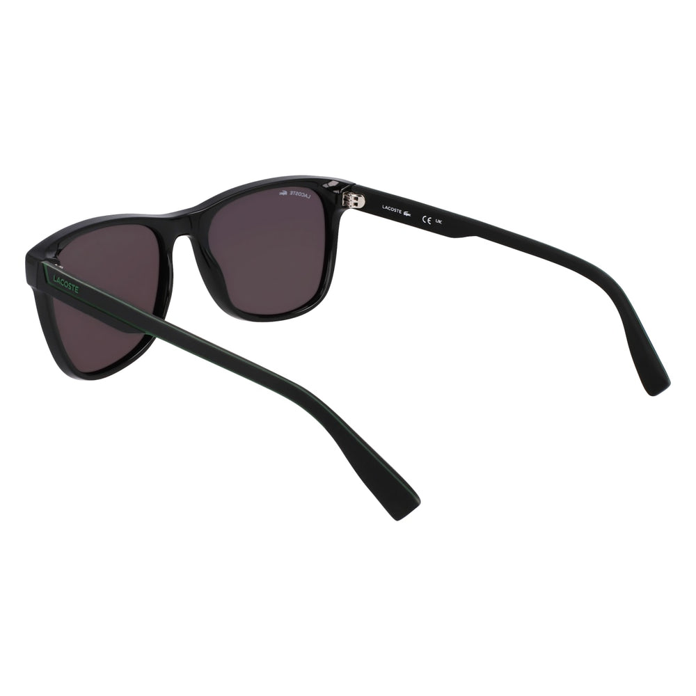 Lacoste L6031S 001 56