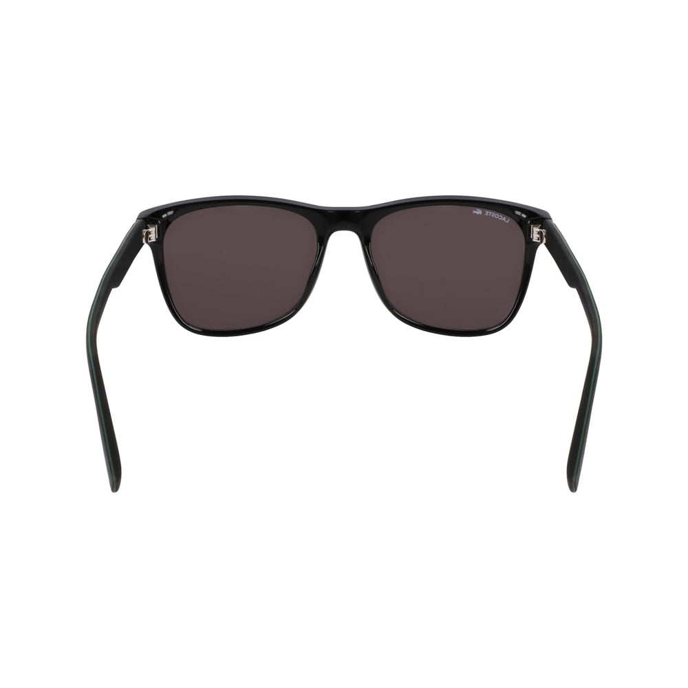 Lacoste L6031S 001 56