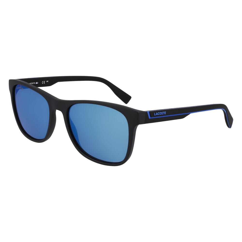 Lacoste L6031S 002 56