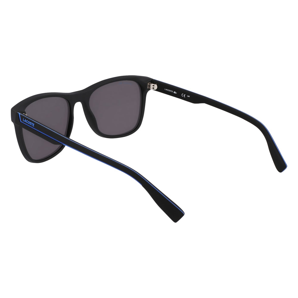 Lacoste L6031S 002 56