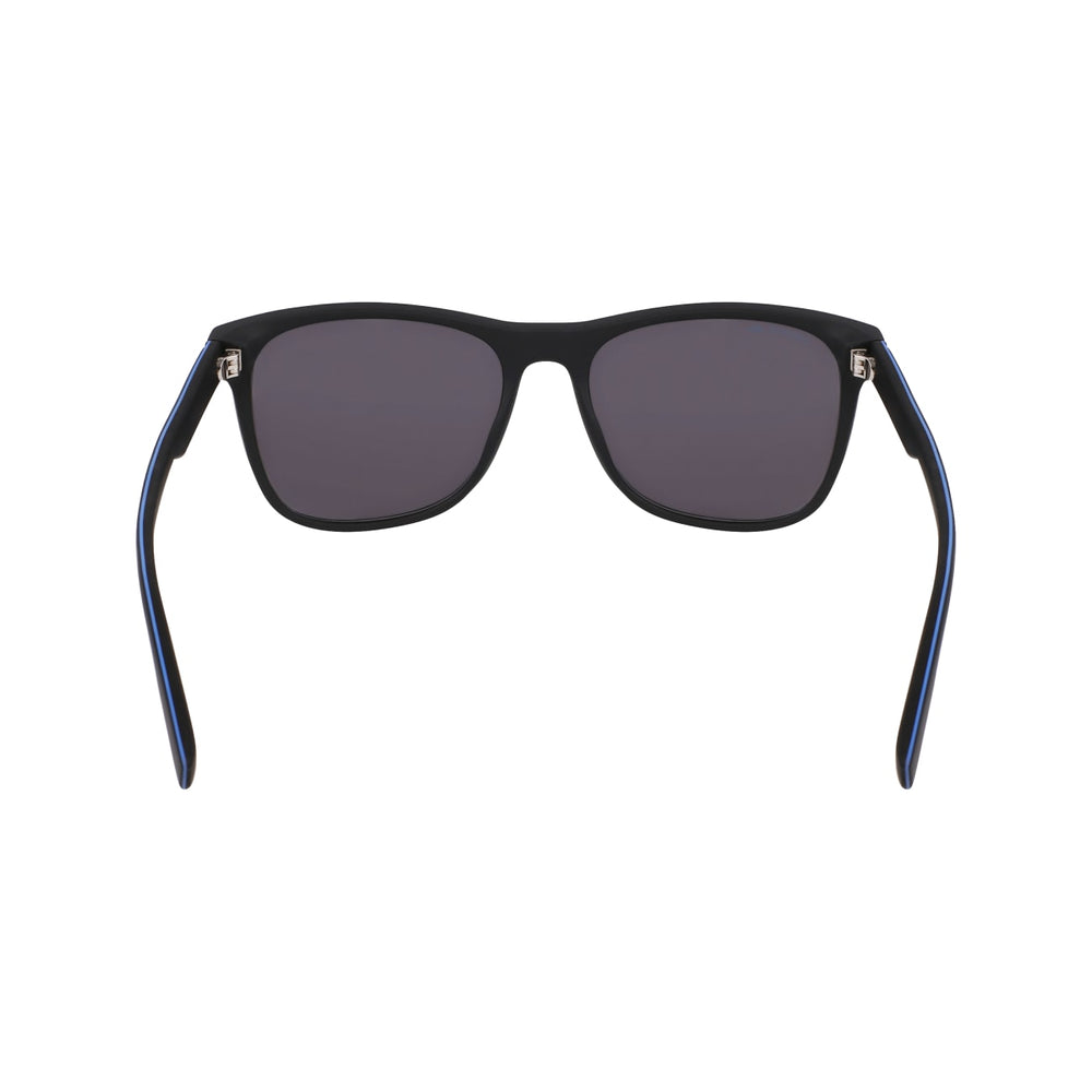 Lacoste L6031S 002 56