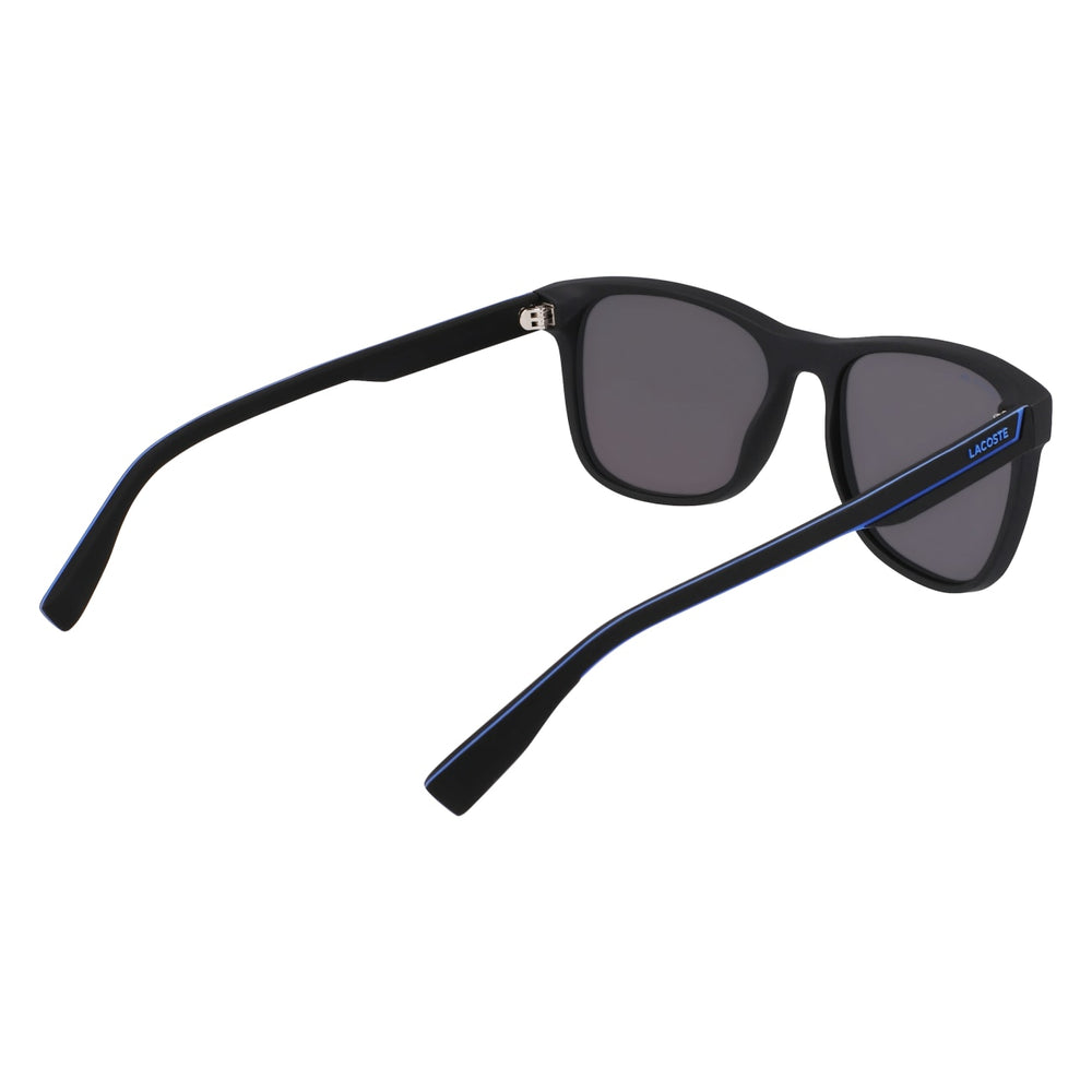 Lacoste L6031S 002 56