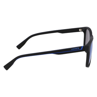 Lacoste L6031S 002 56
