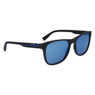 Lacoste L6031S 002 56