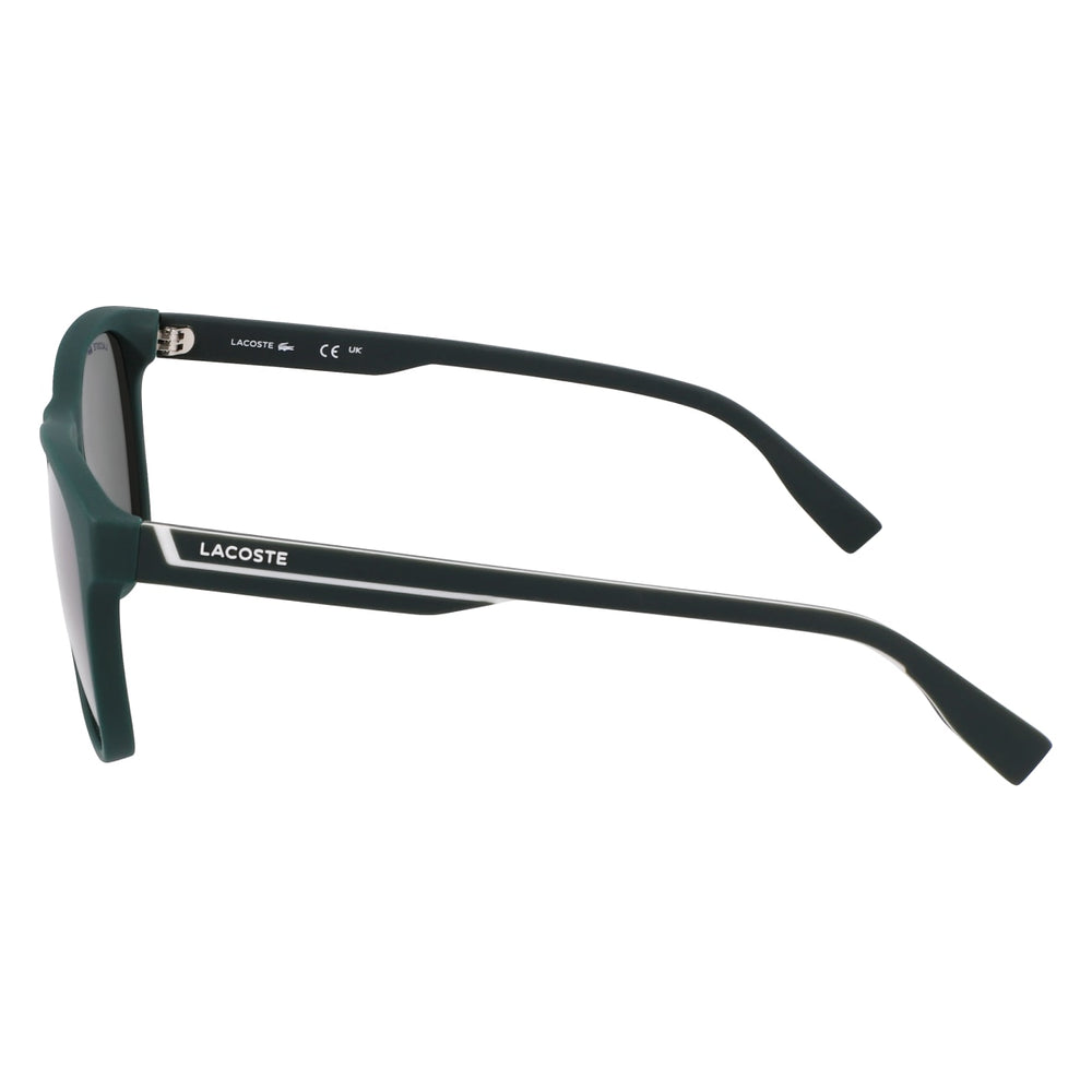 Lacoste L6031S 301 56