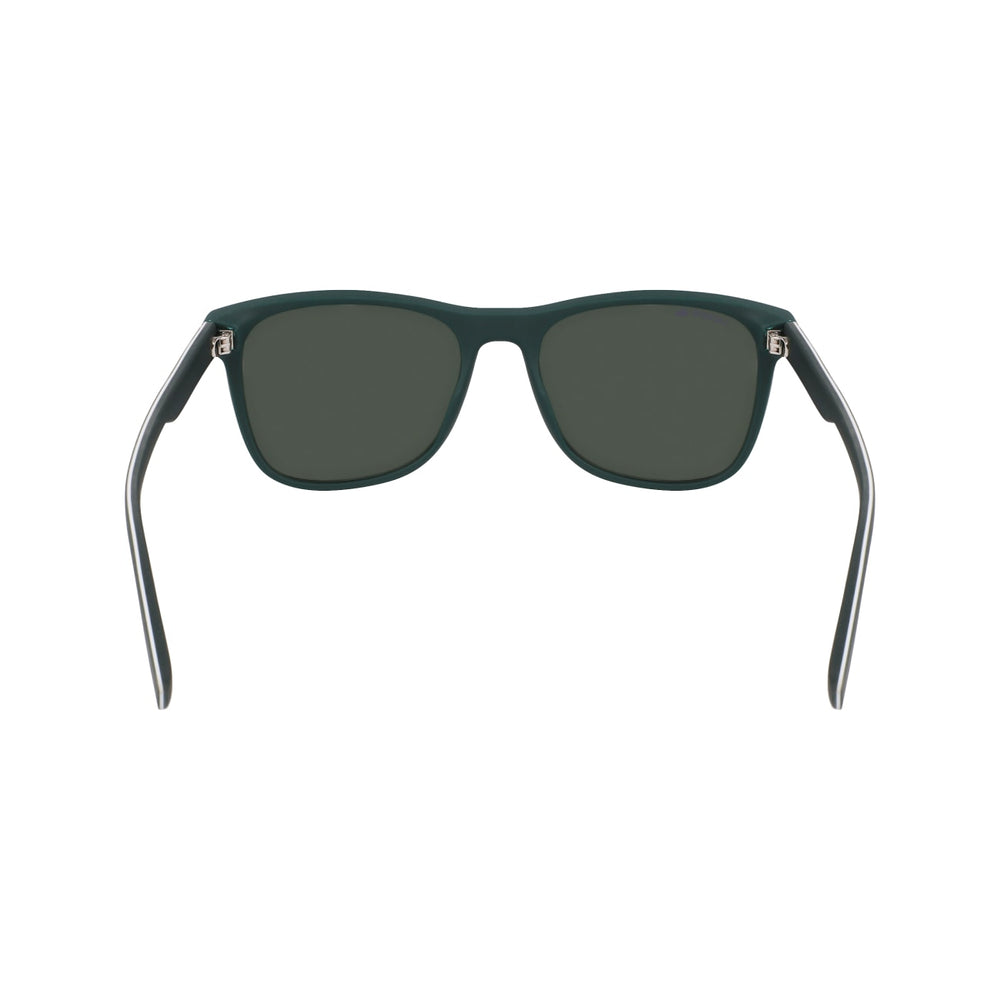Lacoste L6031S 301 56