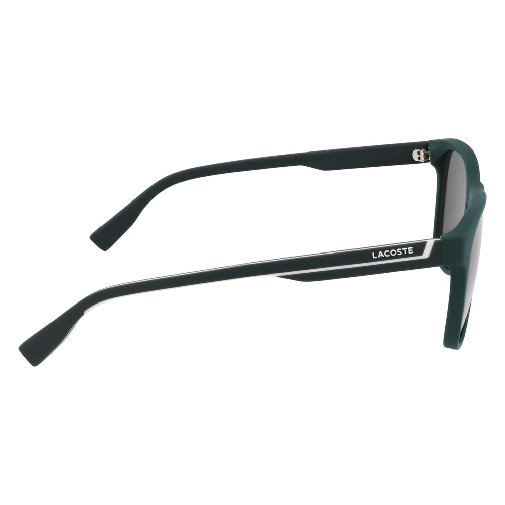 Lacoste L6031S 301 56