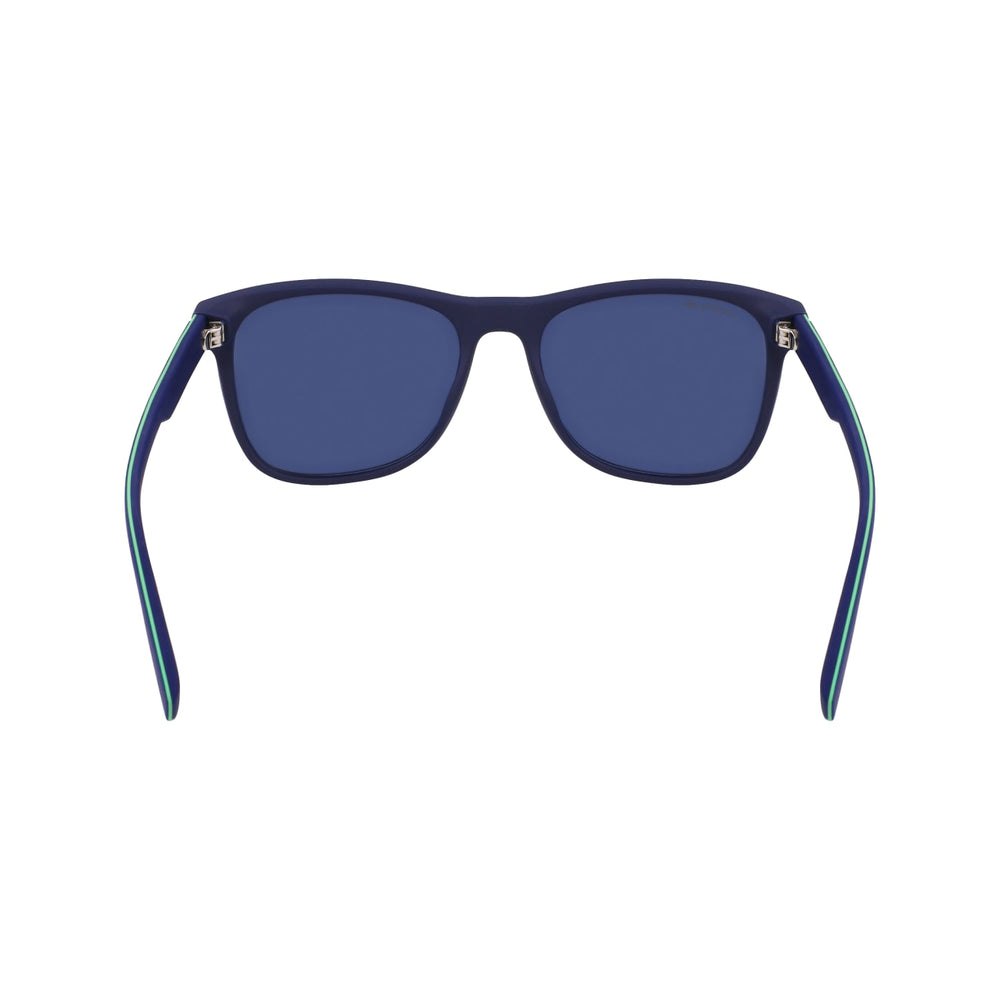 Lacoste L6031S 424 56