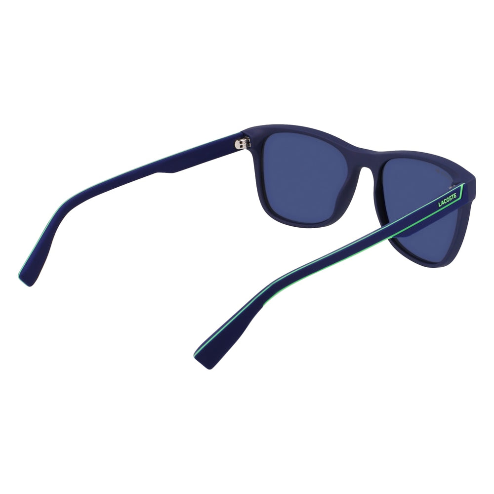 Lacoste L6031S 424 56