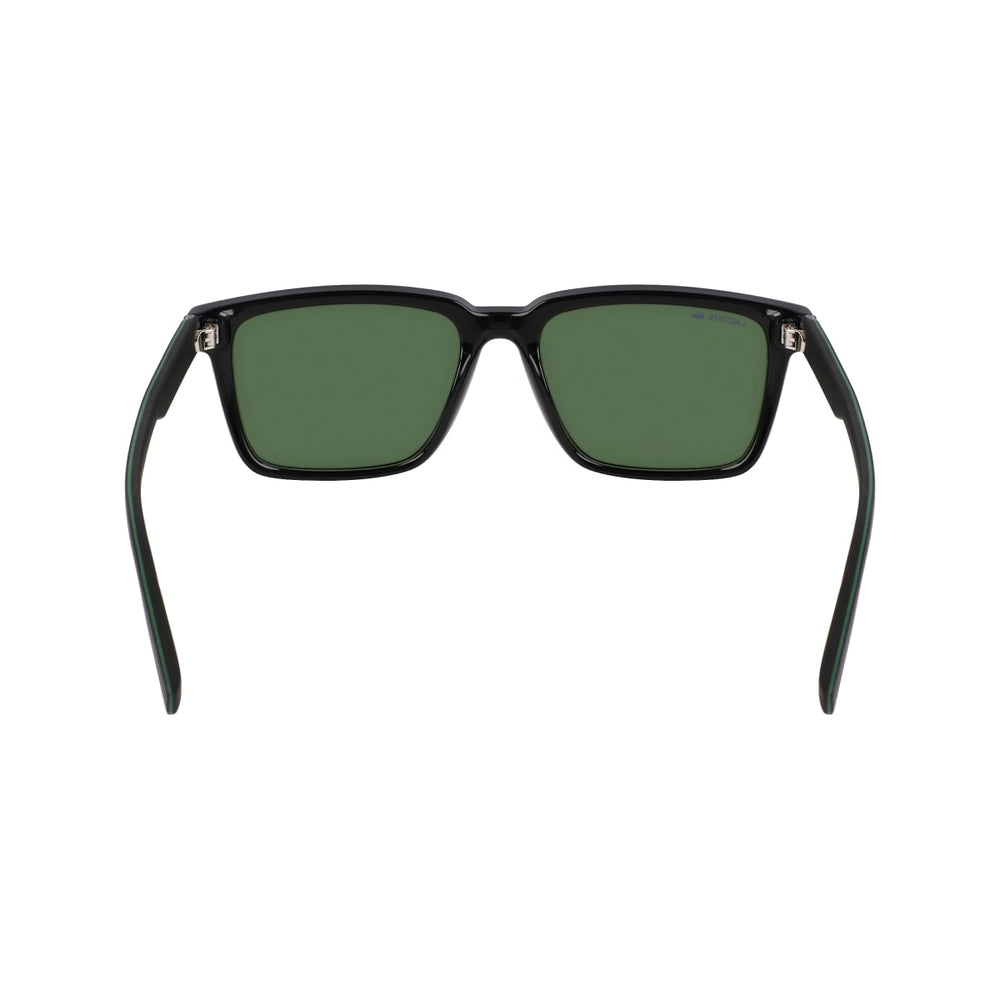 Lacoste L6032S 001 54