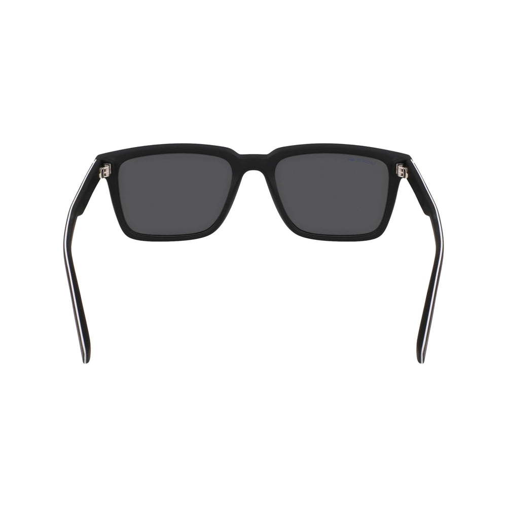 Lacoste L6032S 002 54