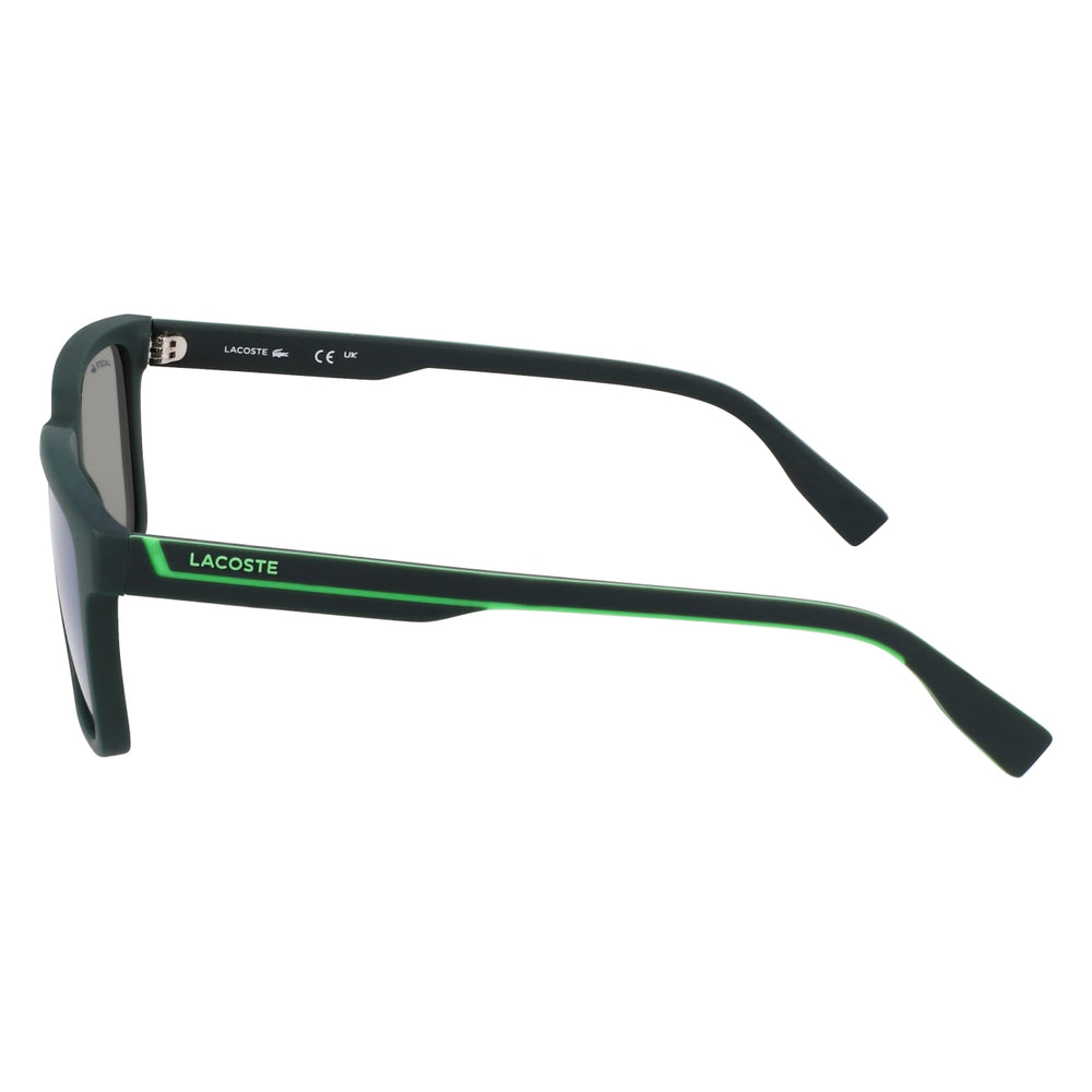 Lacoste L6032S 301 54