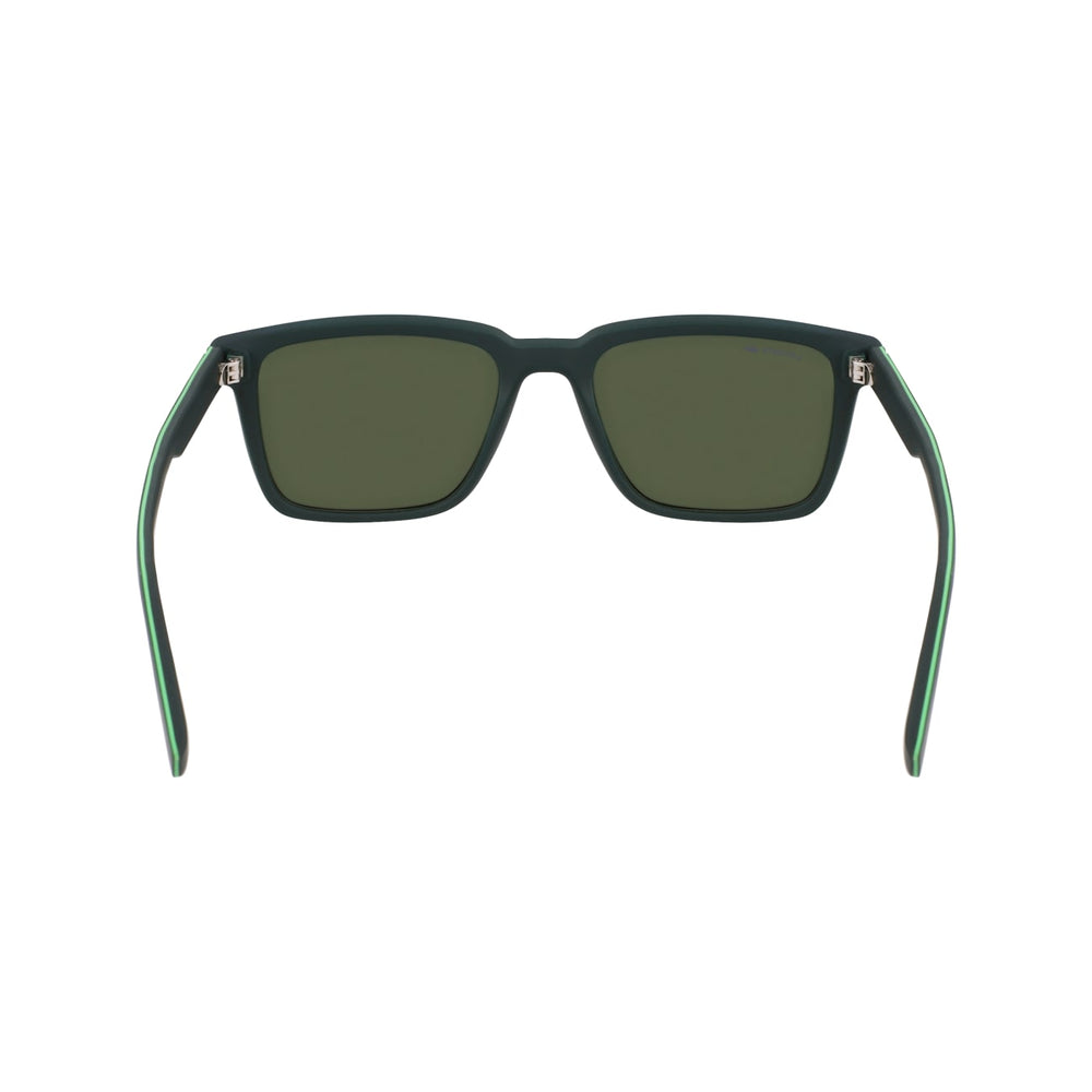 Lacoste L6032S 301 54