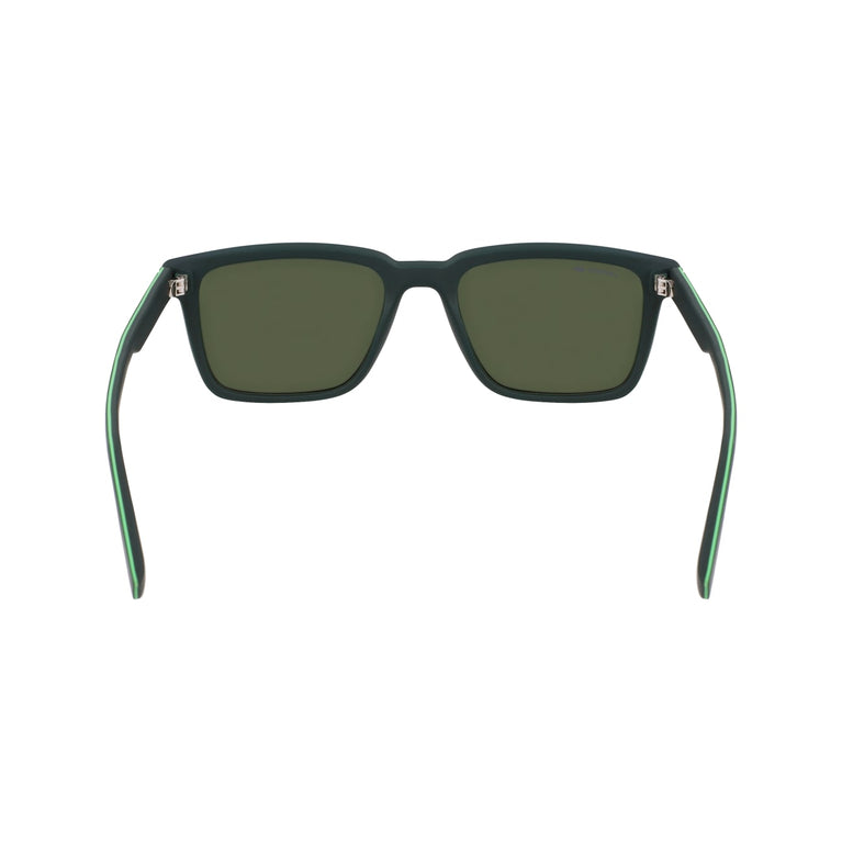 Lacoste L6032S 301 54