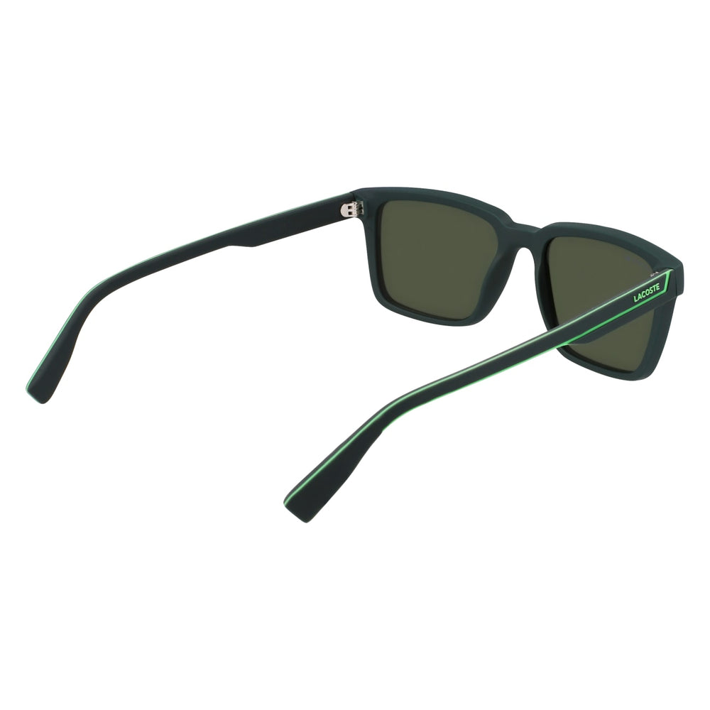 Lacoste L6032S 301 54