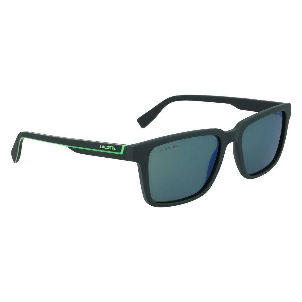 Lacoste L6032S 301 54