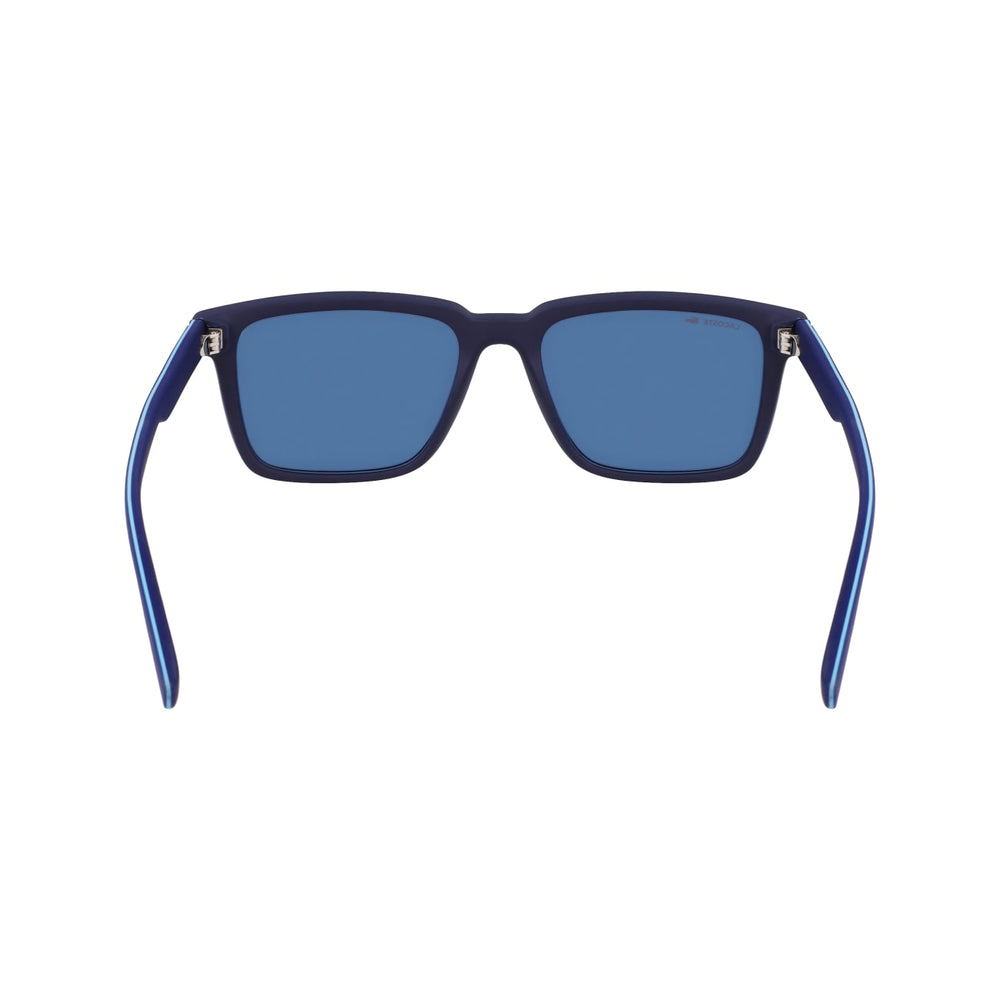 Lacoste L6032S 424 54