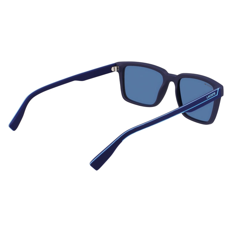 Lacoste L6032S 424 54