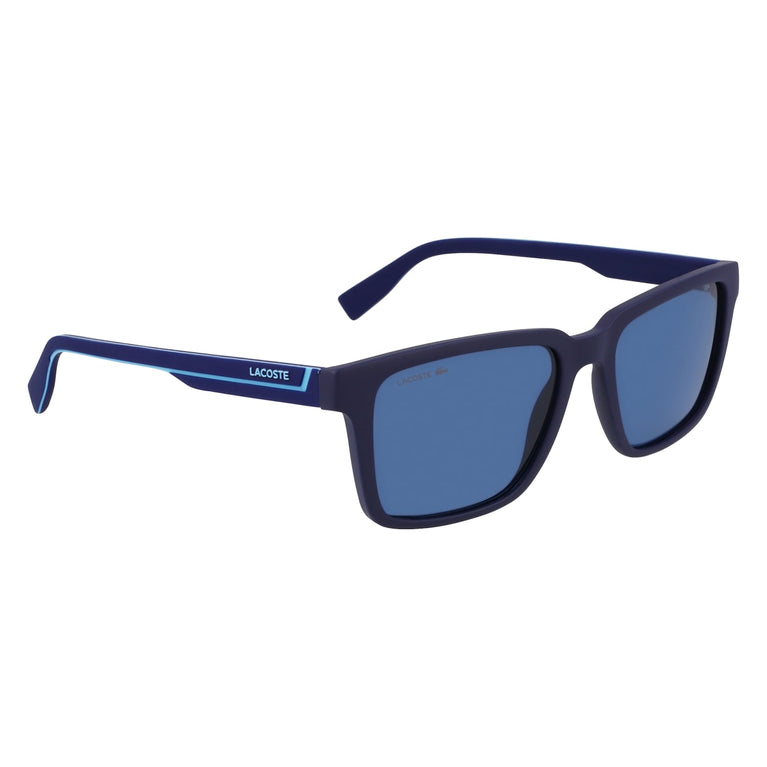 Lacoste L6032S 424 54