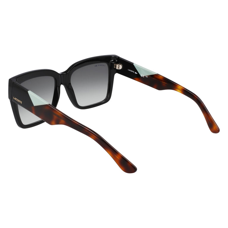 Lacoste L6033S 001 55
