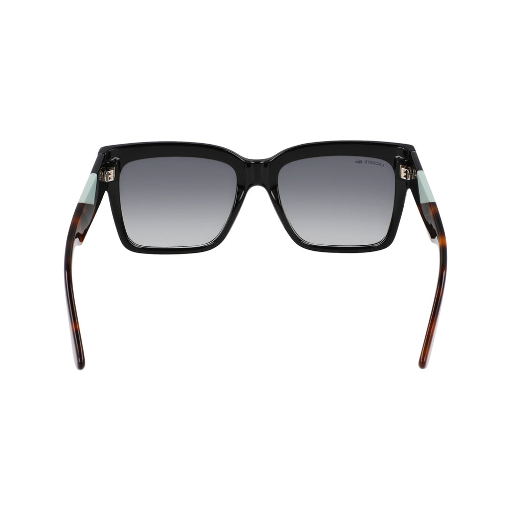 Lacoste L6033S 001 55
