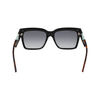 Lacoste L6033S 001 55