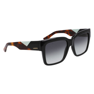 Lacoste L6033S 001 55
