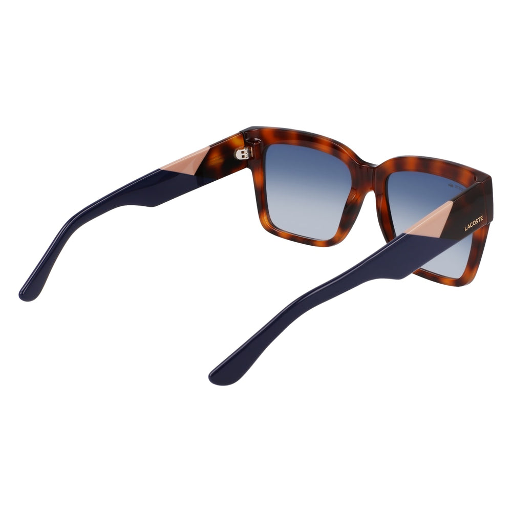 Lacoste L6033S 214 55