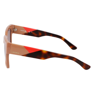 Lacoste L6033S 264 55