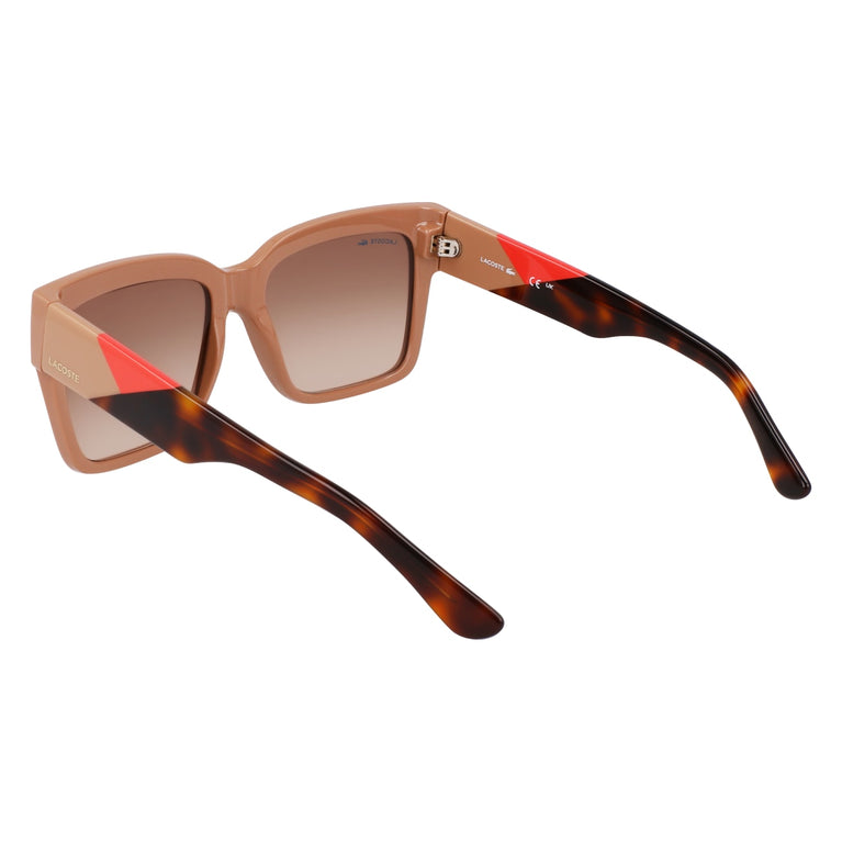 Lacoste L6033S 264 55