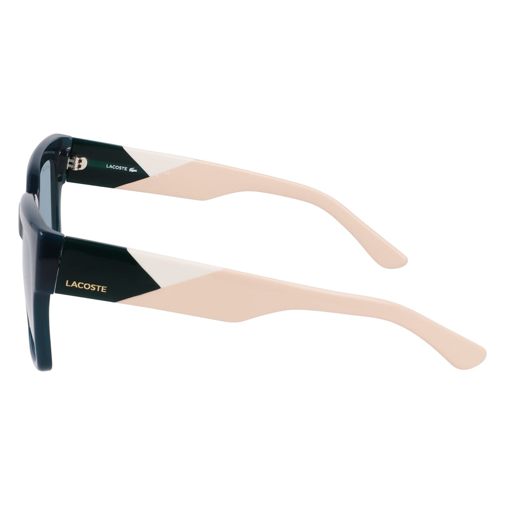Lacoste L6033S 664 55