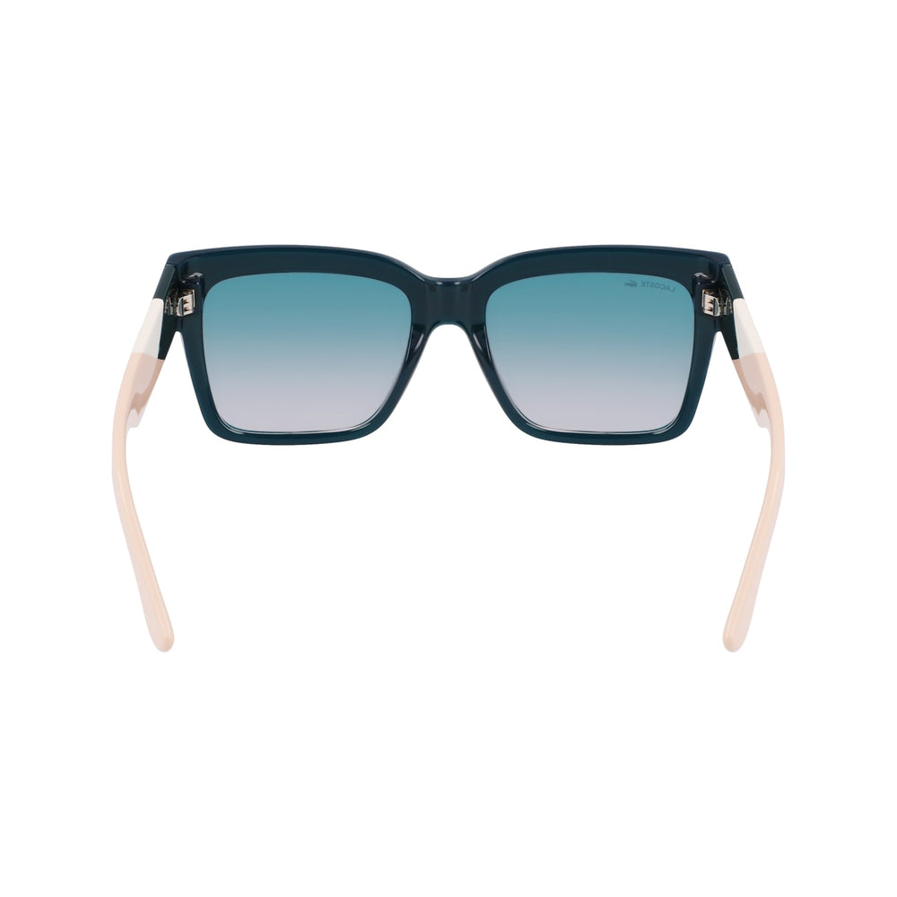 Lacoste L6033S 664 55