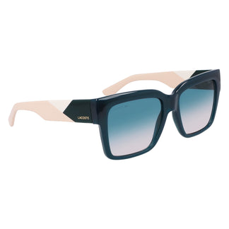 Lacoste L6033S 664 55