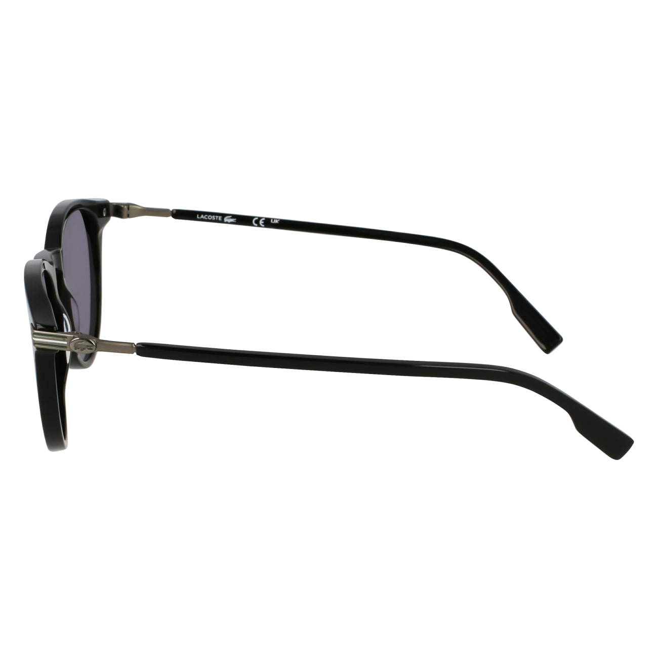 Lacoste L6034S 001 51