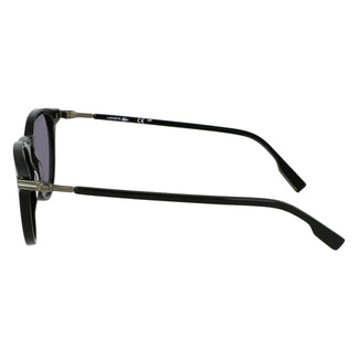 Lacoste L6034S 001 51