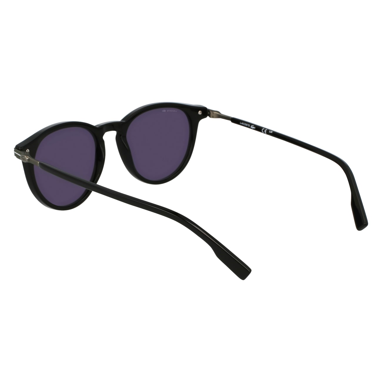 Lacoste L6034S 001 51