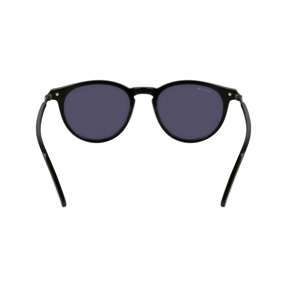 Lacoste L6034S 001 51