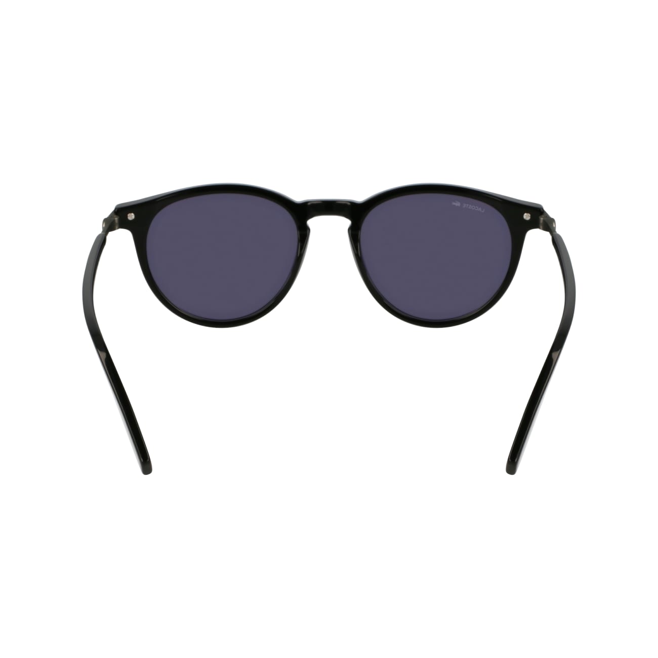 Lacoste L6034S 001 51