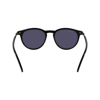 Lacoste L6034S 001 51