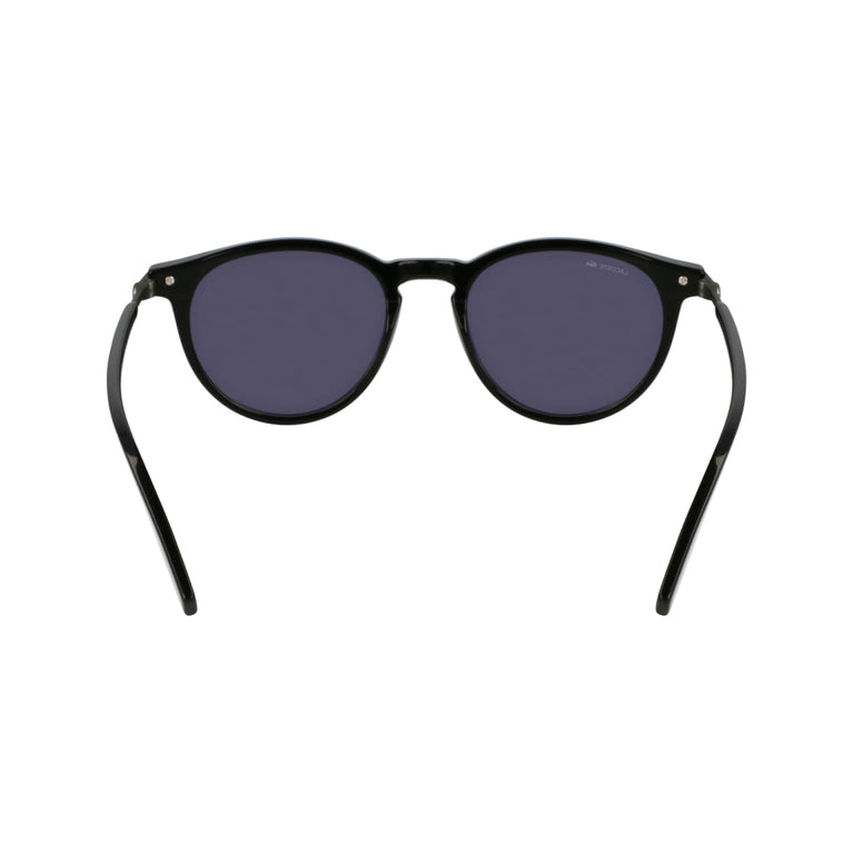 Lacoste L6034S 001 51