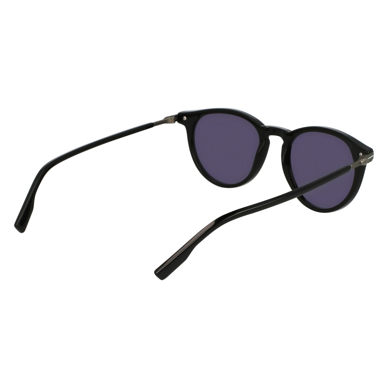 Lacoste L6034S 001 51