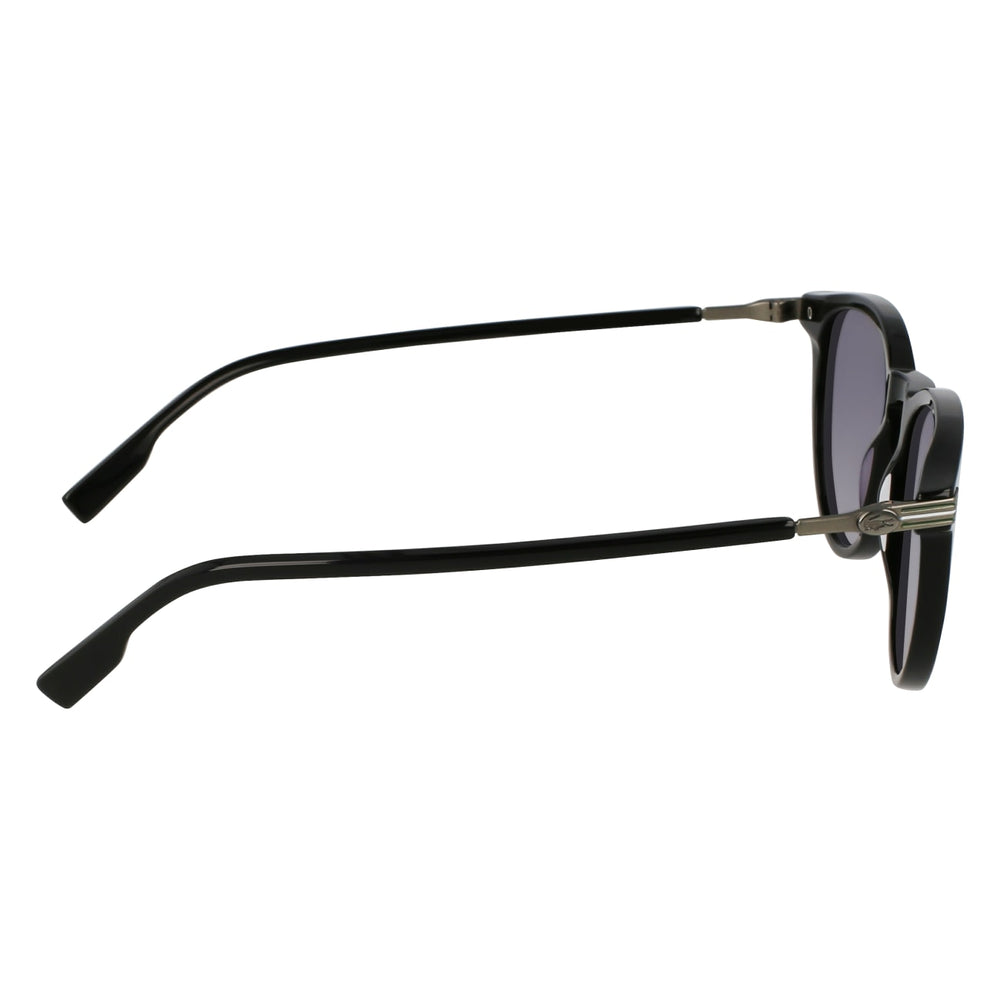 Lacoste L6034S 001 51