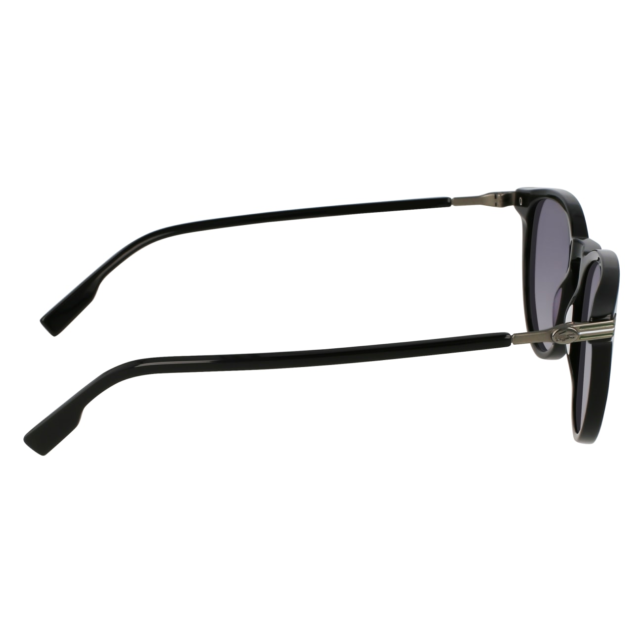 Lacoste L6034S 001 51