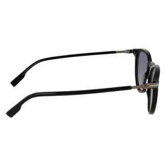Lacoste L6034S 001 51
