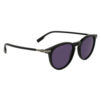 Lacoste L6034S 001 51