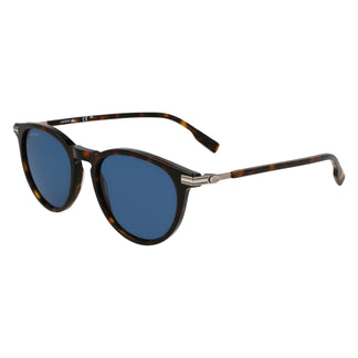 Lacoste L6034S 214 51